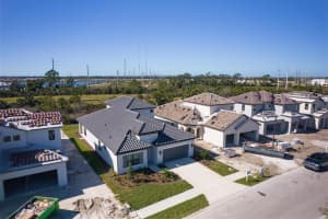 308 Caserta Ct, Nokomis, FL 34275, Sold 05/23/23