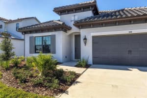 308 Caserta Ct, Nokomis, FL 34275, Sold 05/23/23