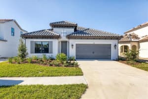 308 Caserta Ct, Nokomis, FL 34275, Sold 05/23/23