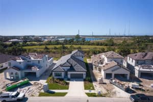 308 Caserta Ct, Nokomis, FL 34275, Sold 05/23/23