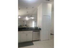 2558 Chatham Circle 1, Kissimmee, Florida 34746