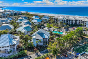 5000 GASPARILLA ROAD, BOCA GRANDE, FL 33921 Sold 03/09/23