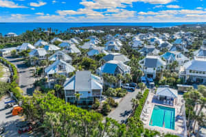 5000 GASPARILLA ROAD, BOCA GRANDE, FL 33921 Sold 03/09/23