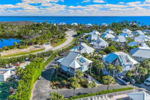 5000 GASPARILLA ROAD, BOCA GRANDE, FL 33921 Sold 03/09/23