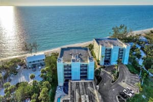 5056 BEACH ROAD, ENGLEWOOD, FL 34223 Sold 04/18/23