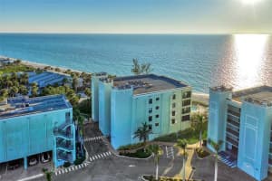 5056 BEACH ROAD, ENGLEWOOD, FL 34223 Sold 04/18/23