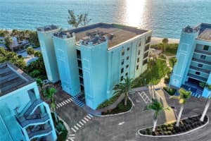5056 BEACH ROAD, ENGLEWOOD, FL 34223 Sold 04/18/23