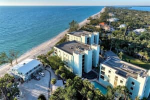 5056 BEACH ROAD, ENGLEWOOD, FL 34223 Sold 04/18/23