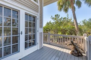 50 SEAWATCH LAKE DRIVE, BOCA GRANDE, FL 33921 Sold 03/31/23