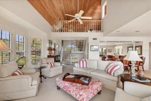 50 SEAWATCH LAKE DRIVE, BOCA GRANDE, FL 33921 Sold 03/31/23