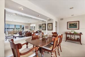 50 SEAWATCH LAKE DRIVE, BOCA GRANDE, FL 33921 Sold 03/31/23