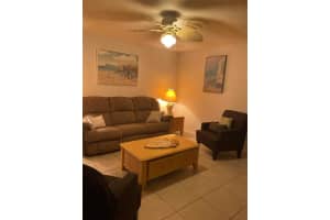 18625 ALPHONSE CIRCLE, PORT CHARLOTTE, FL 33948 - MLS#MFRD6128620