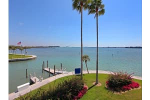 11000 PLACIDA ROAD, PLACIDA, FL 33946 Sold 04/06/23