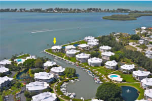 11000 PLACIDA ROAD, PLACIDA, FL 33946 Sold 04/06/23
