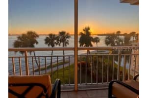 11000 PLACIDA ROAD, PLACIDA, FL 33946 Sold 04/06/23