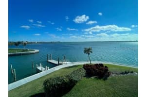11000 PLACIDA ROAD, PLACIDA, FL 33946 Sold 04/06/23
