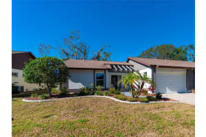 621 DOGWOOD AVENUE, ENGLEWOOD, FL 34223 Sold 03/08/23
