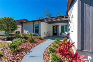 621 DOGWOOD AVENUE, ENGLEWOOD, FL 34223 Sold 03/08/23