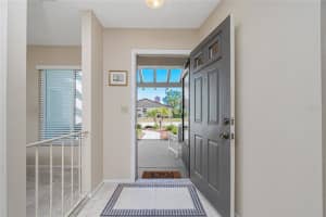 621 DOGWOOD AVENUE, ENGLEWOOD, FL 34223 Sold 03/08/23