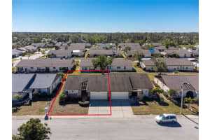 211 PERSIMMON STREET, ENGLEWOOD, FL 34223 Sold 03/01/23