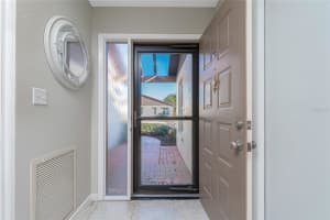 211 PERSIMMON STREET, ENGLEWOOD, FL 34223 Sold 03/01/23