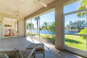 445 TOMOKA DRIVE, ENGLEWOOD, FL 34223 Sold 03/02/23