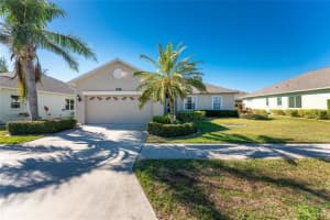 445 TOMOKA DRIVE, ENGLEWOOD, FL 34223 Sold 03/02/23