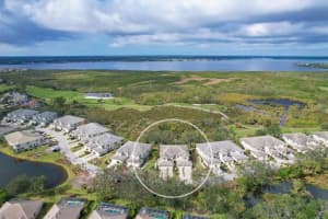 3373 GRAND VISTA COURT, PORT CHARLOTTE, FL 33953 Sold 08/25/23