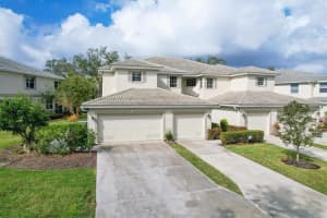 3373 GRAND VISTA COURT, PORT CHARLOTTE, FL 33953 Sold 08/25/23