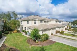 3373 GRAND VISTA COURT, PORT CHARLOTTE, FL 33953 Sold 08/25/23