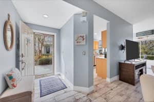 3373 GRAND VISTA COURT, PORT CHARLOTTE, FL 33953 Sold 08/25/23