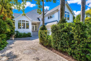 130 CARRICK BEND LANE, BOCA GRANDE, FL 33921 Sold 05/31/23