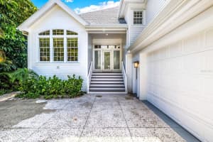 130 CARRICK BEND LANE, BOCA GRANDE, FL 33921 Sold 05/31/23