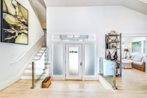 130 CARRICK BEND LANE, BOCA GRANDE, FL 33921 Sold 05/31/23