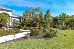161 CLEAR LAKE DRIVE, ENGLEWOOD, FL 34223 Sold 04/28/23