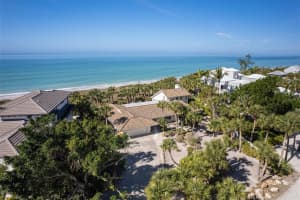 743 MANASOTA KEY ROAD, ENGLEWOOD, FL 34223 Sold 10/15/24