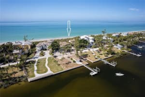 743 MANASOTA KEY ROAD, ENGLEWOOD, FL 34223 Sold 10/15/24
