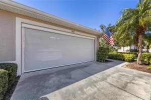 3889 FAIRWAY DRIVE, NORTH PORT, FL 34287 Sold 04/28/23