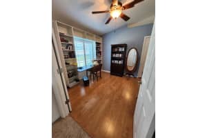 3889 FAIRWAY DRIVE, NORTH PORT, FL 34287 Sold 04/28/23