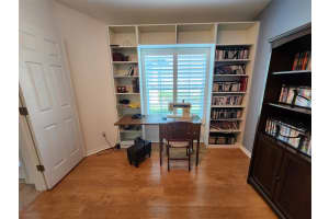 3889 FAIRWAY DRIVE, NORTH PORT, FL 34287 Sold 04/28/23