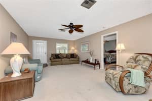 222 High Point Dr, Englewood, FL 34223, Sold 04/13/23