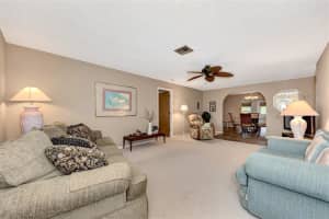222 High Point Dr, Englewood, FL 34223, Sold 04/13/23