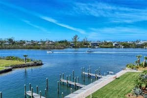 11120 HACIENDA DEL MAR BOULEVARD, PLACIDA, FL 33946 Sold 04/11/23