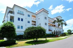 11120 HACIENDA DEL MAR BOULEVARD, PLACIDA, FL 33946 Sold 04/11/23