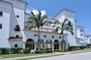 11120 HACIENDA DEL MAR BOULEVARD, PLACIDA, FL 33946 Sold 04/11/23