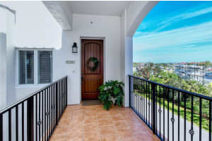 11120 HACIENDA DEL MAR BOULEVARD, PLACIDA, FL 33946 Sold 04/11/23