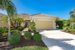 10839 Lerwick Cir, Englewood, FL 34223, Sold 03/06/23