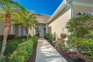 10839 Lerwick Cir, Englewood, FL 34223, Sold 03/06/23