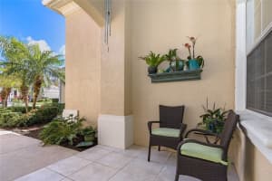 10839 Lerwick Cir, Englewood, FL 34223, Sold 03/06/23