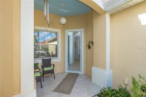 10839 Lerwick Cir, Englewood, FL 34223, Sold 03/06/23